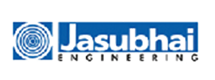 Jasubhai Engineering